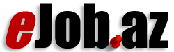 ejob